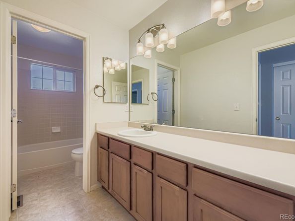Undisclosed Address #7296177, Littleton CO 80127
