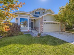Undisclosed Address #7296177, Littleton CO 80127