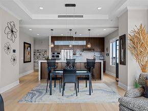 7600 Landmark Way 1205, Greenwood Village CO 80111