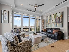 7600 Landmark Way 1205, Greenwood Village CO 80111