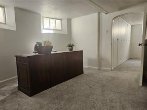 1100 Hudson Street, Denver CO 80220
