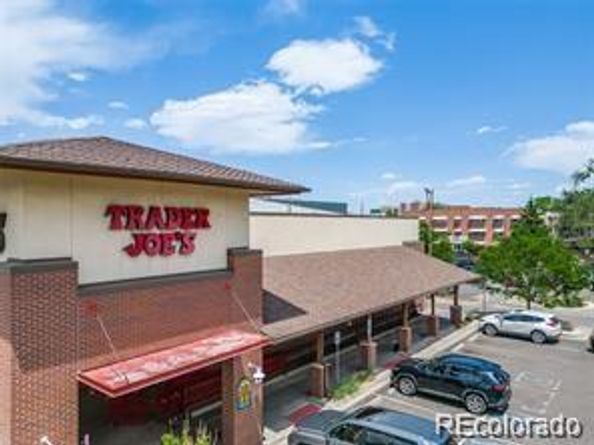 1100 Hudson Street, Denver CO 80220