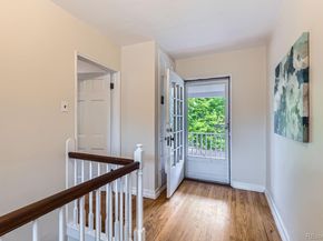 1100 Hudson Street, Denver CO 80220