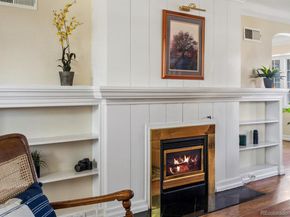 1100 Hudson Street, Denver CO 80220