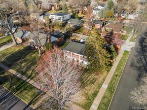 1100 Hudson Street, Denver CO 80220