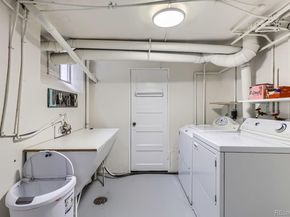 1100 Hudson Street, Denver CO 80220