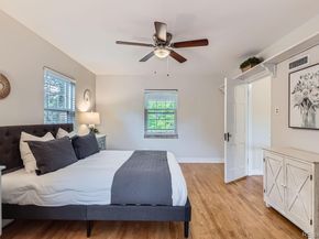 1100 Hudson Street, Denver CO 80220