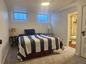 1100 Hudson Street, Denver CO 80220