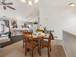 11081 Huron Street 1012, Northglenn CO 80234