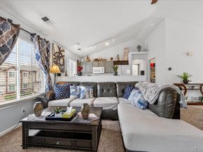 11081 Huron Street 1012, Northglenn CO 80234