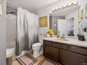 11081 Huron Street 1012, Northglenn CO 80234