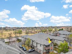 11081 Huron Street 1012, Northglenn CO 80234