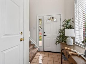 11081 Huron Street 1012, Northglenn CO 80234