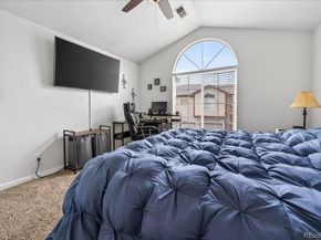 11081 Huron Street 1012, Northglenn CO 80234