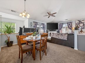 11081 Huron Street 1012, Northglenn CO 80234
