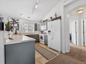 11081 Huron Street 1012, Northglenn CO 80234