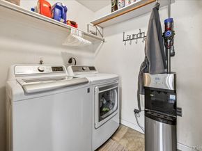11081 Huron Street 1012, Northglenn CO 80234