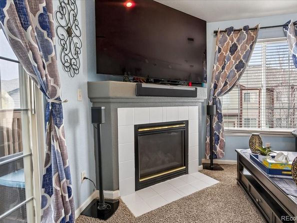 11081 Huron Street 1012, Northglenn CO 80234