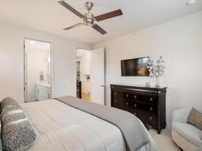 8263 S Queen Street, Littleton CO 80127