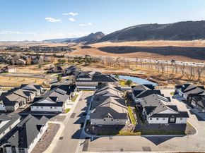 8263 S Queen Street, Littleton CO 80127