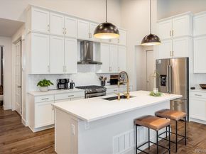 8263 S Queen Street, Littleton CO 80127