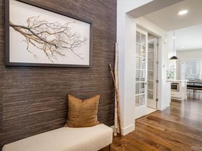 8263 S Queen Street, Littleton CO 80127