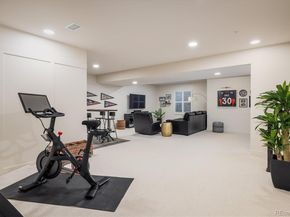 8263 S Queen Street, Littleton CO 80127