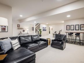 8263 S Queen Street, Littleton CO 80127