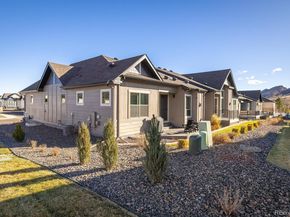 8263 S Queen Street, Littleton CO 80127