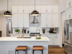 8263 S Queen Street, Littleton CO 80127