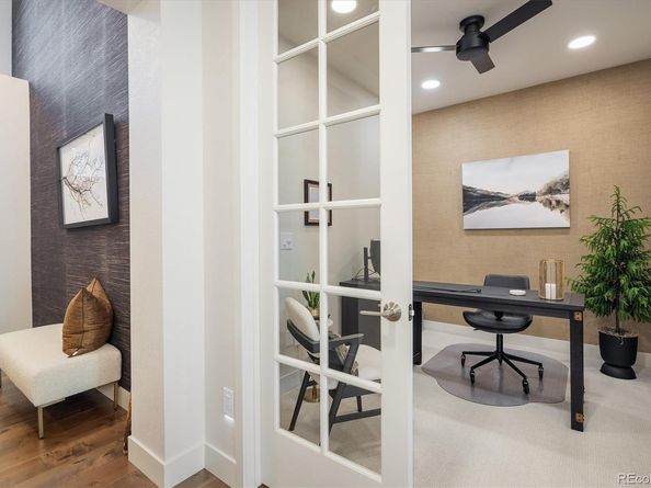 8263 S Queen Street, Littleton CO 80127