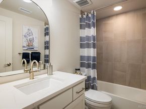 8263 S Queen Street, Littleton CO 80127