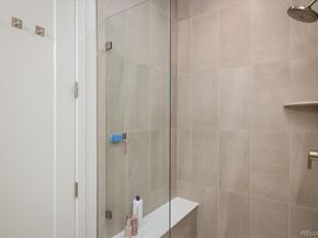 8263 S Queen Street, Littleton CO 80127