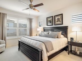 8263 S Queen Street, Littleton CO 80127