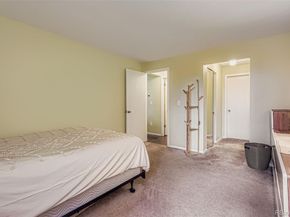 5321 W 76TH Avenue 307, Arvada CO 80003
