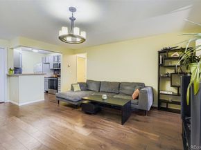 5321 W 76TH Avenue 307, Arvada CO 80003