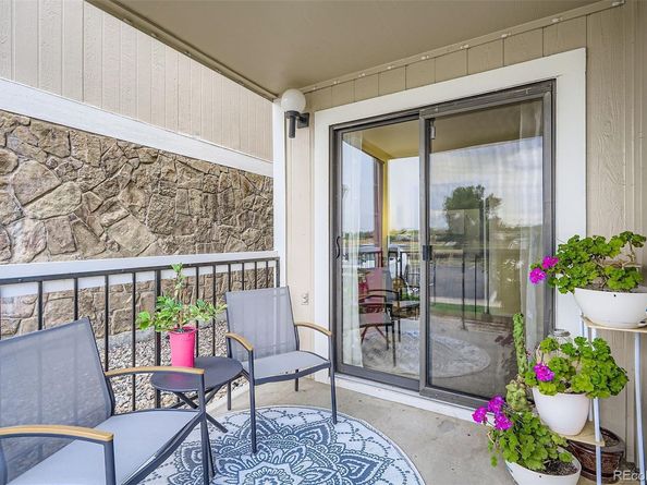 5321 W 76TH Avenue 307, Arvada CO 80003