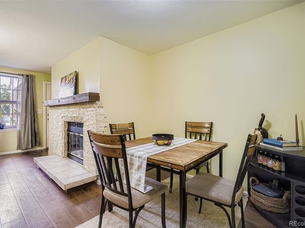 5321 W 76TH Avenue 307, Arvada CO 80003