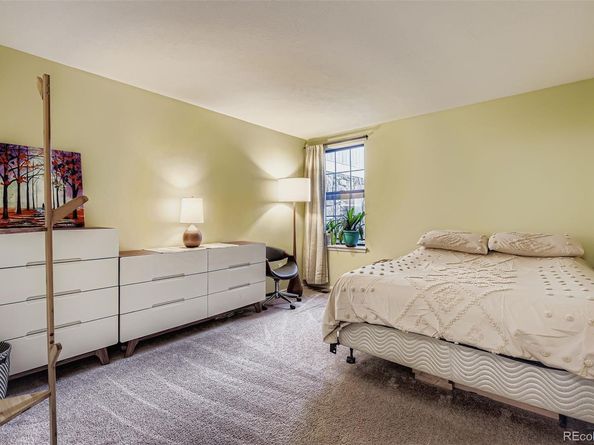 5321 W 76TH Avenue 307, Arvada CO 80003