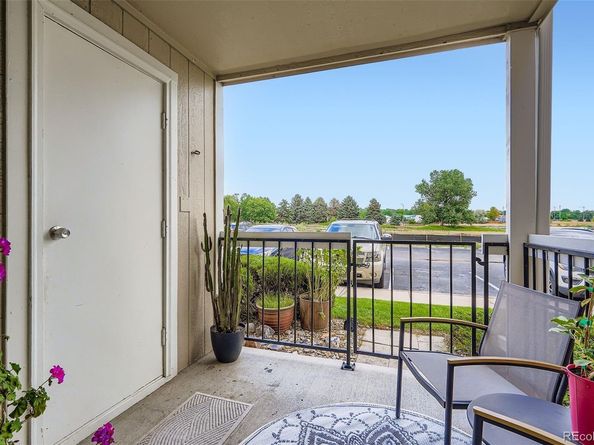 5321 W 76TH Avenue 307, Arvada CO 80003