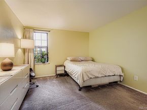 5321 W 76TH Avenue 307, Arvada CO 80003