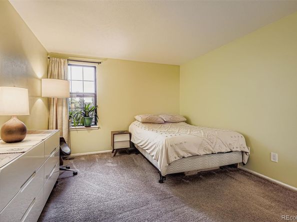5321 W 76TH Avenue 307, Arvada CO 80003