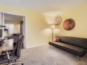 5321 W 76TH Avenue 307, Arvada CO 80003