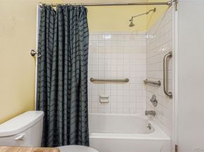 5321 W 76TH Avenue 307, Arvada CO 80003