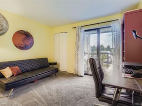 5321 W 76TH Avenue 307, Arvada CO 80003