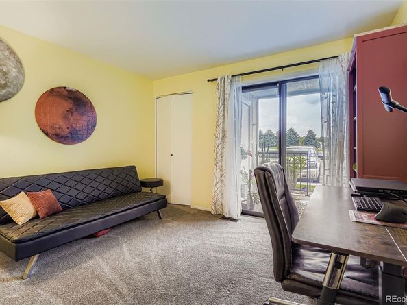 5321 W 76TH Avenue 307, Arvada CO 80003