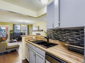 5321 W 76TH Avenue 307, Arvada CO 80003