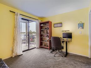 5321 W 76TH Avenue 307, Arvada CO 80003