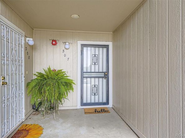 5321 W 76TH Avenue 307, Arvada CO 80003