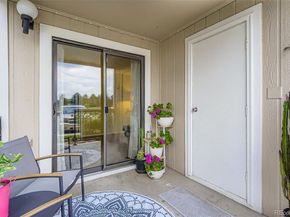 5321 W 76TH Avenue 307, Arvada CO 80003